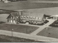 Voerladegard Børnehjem