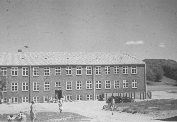SKMBT C28013050613100