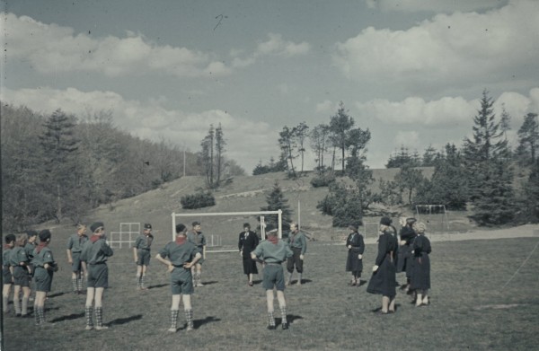 SKMBT C28013050613130