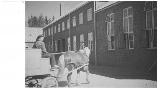 SKMBT C28013050613280