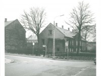 front1973
